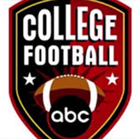 ABC College Football