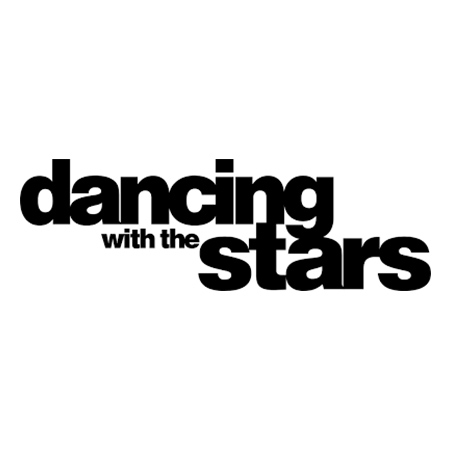 Dancing With The Stars