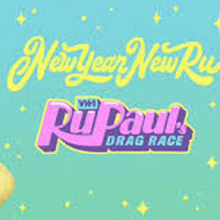 Drag Race