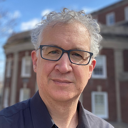 Nicolas  Scherzinger