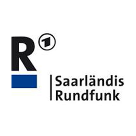 saarlandischer-rundfun