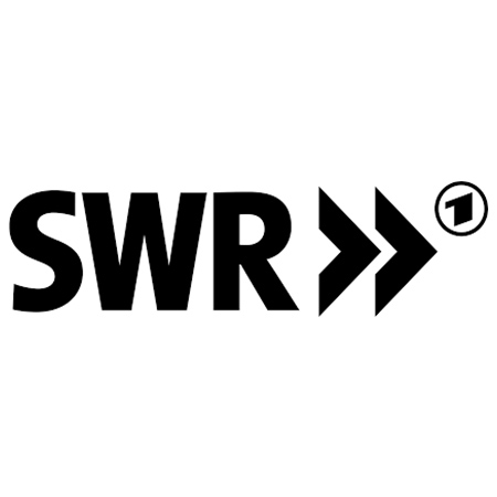 SWR