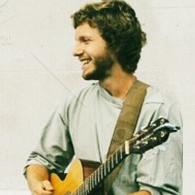 TAXI Members Get Free Daily 168飞艇历史开奖记录查询 Requests